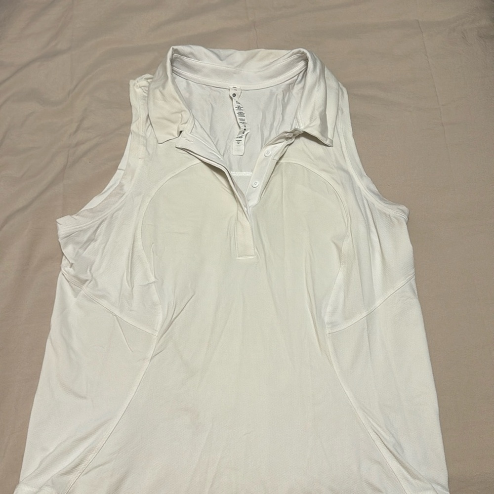 Lululemon Top!